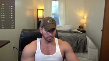 Hotmuscles6t9  15-10-2021